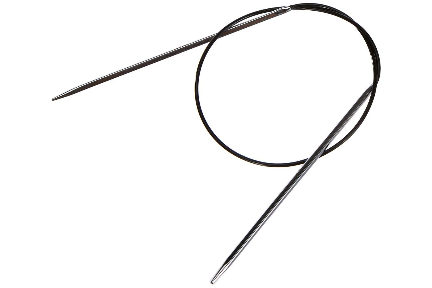 Knitpro Gro-kp12151 - Nova C Fc 40x25 - Nova Cubics Knitting-2