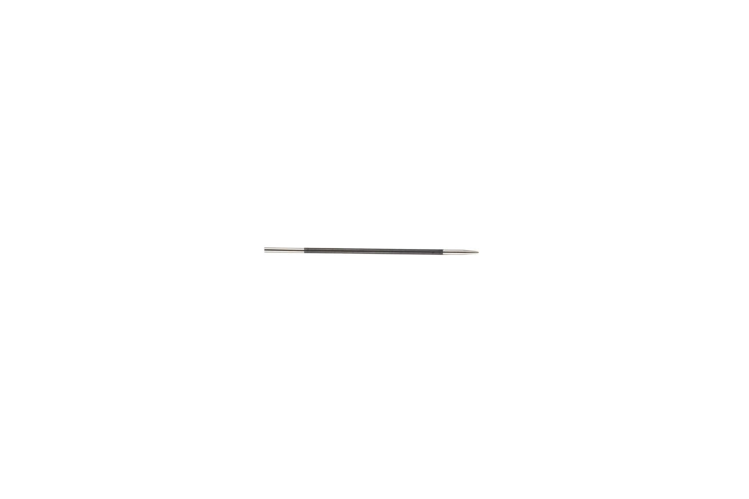 Knitpro Gro-kp41301 - Karbonz Knitting Pins Circular Interch-2