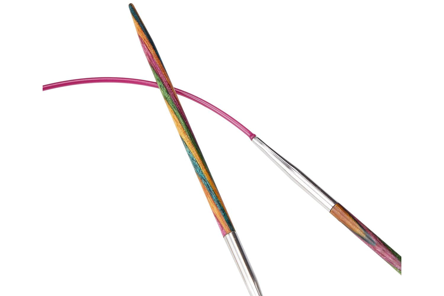 Knitpro Gro-kp20385 - Symfonie Fc 50x3 - Symfonie Knitting P-3