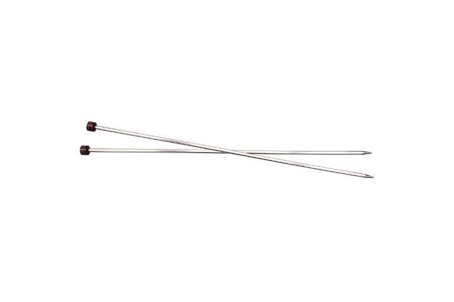 Knitpro Gro-kp12293 - Nova Cubics Knitting Pins Single-ended