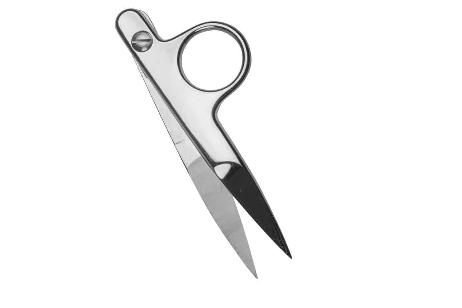 Madeira Gro-9492 - Thread Nipper - Thread Nippers Profession-2