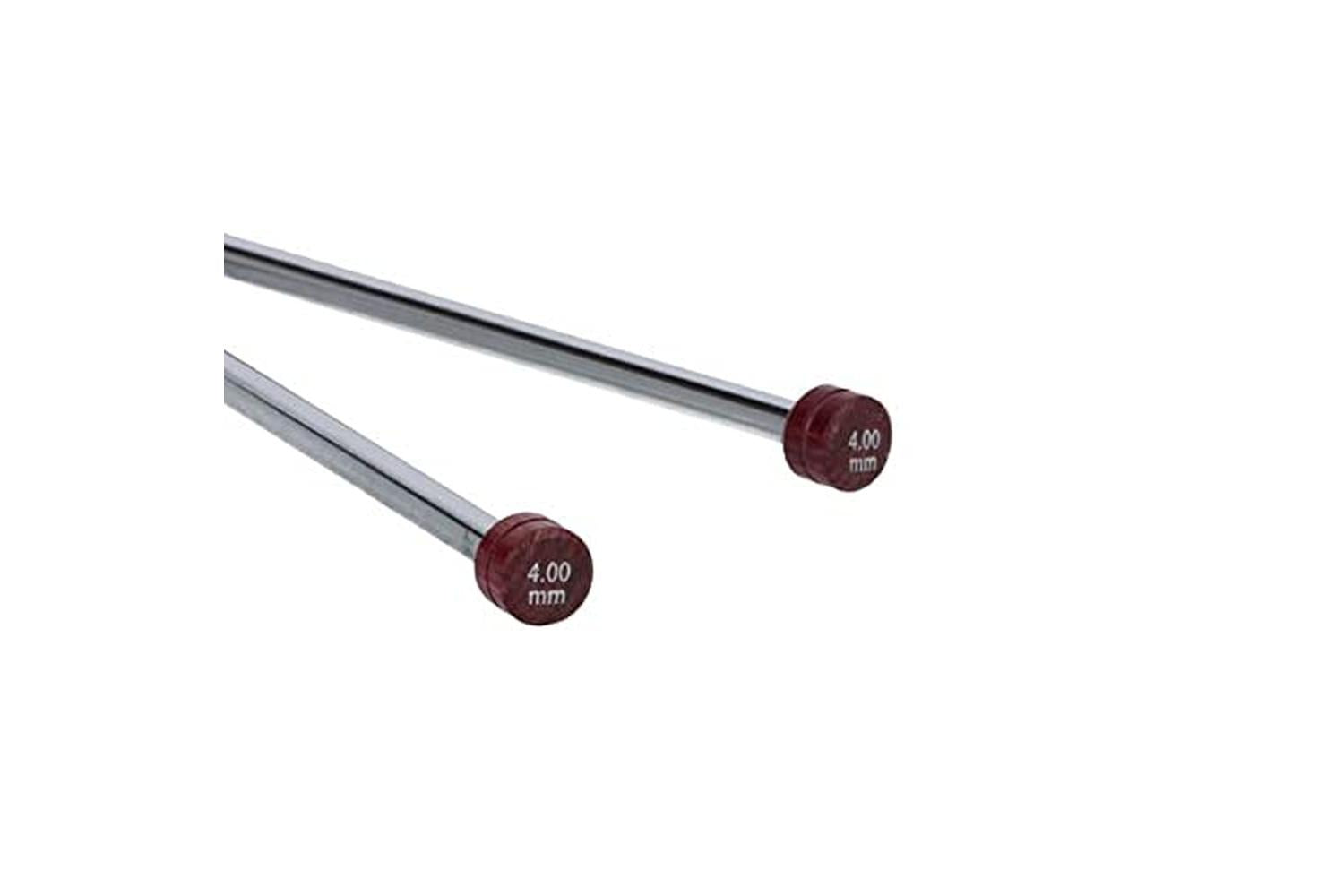 Knitpro Gro-kp12297 - Nova Cubics Knitting Pins Single-ended-2