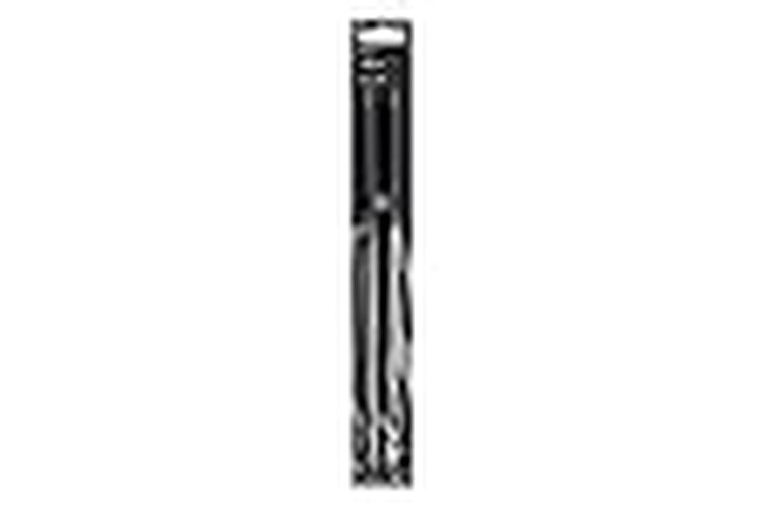 Knitpro Gro-kp12297 - Nova Cubics Knitting Pins Single-ended-3