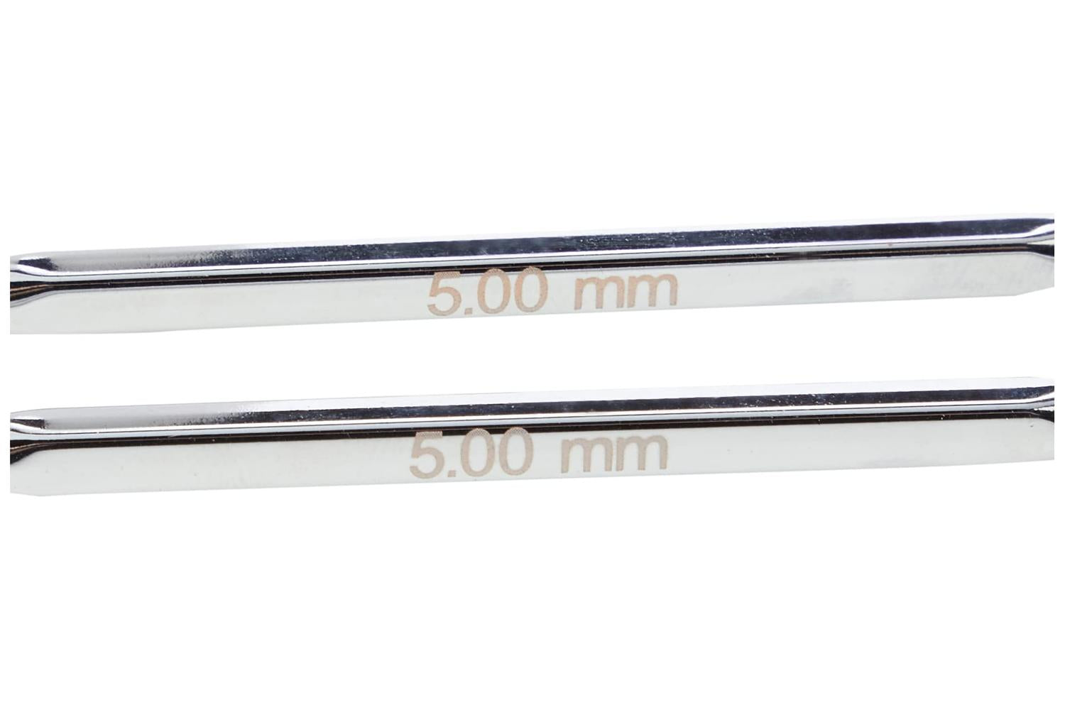 Knitpro Gro-kp12343 - Nova Cubics Knitting Pins Circular Int-2