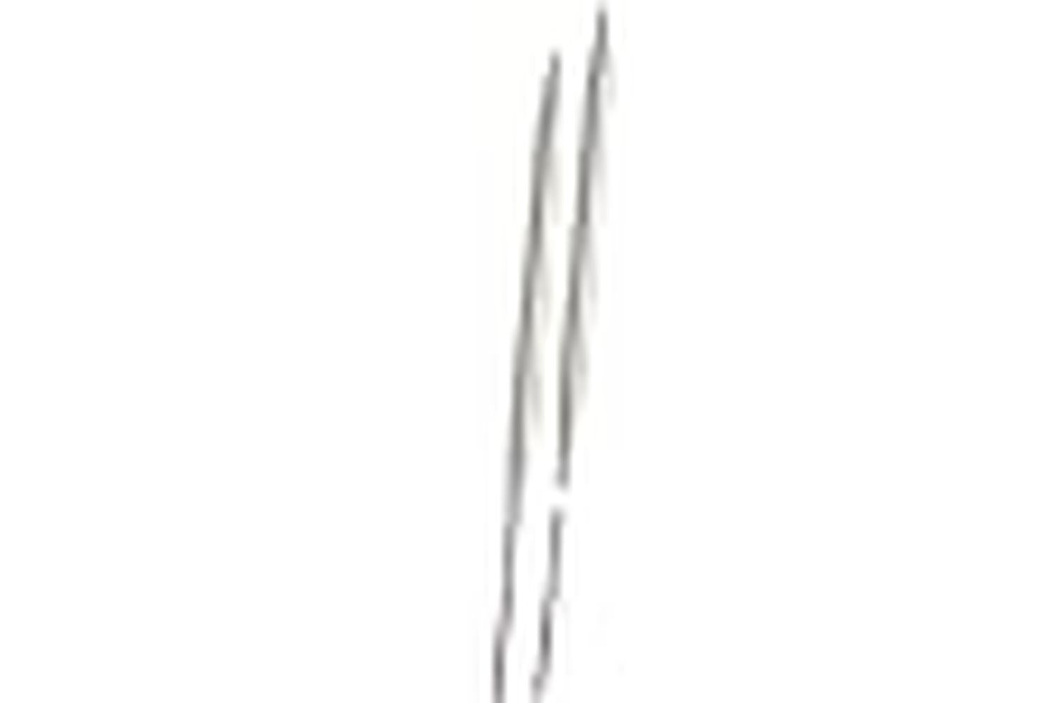 Knitpro Gro-kp10416 - Nova N Ic 325 - Nova Metal Knitting Pi-3