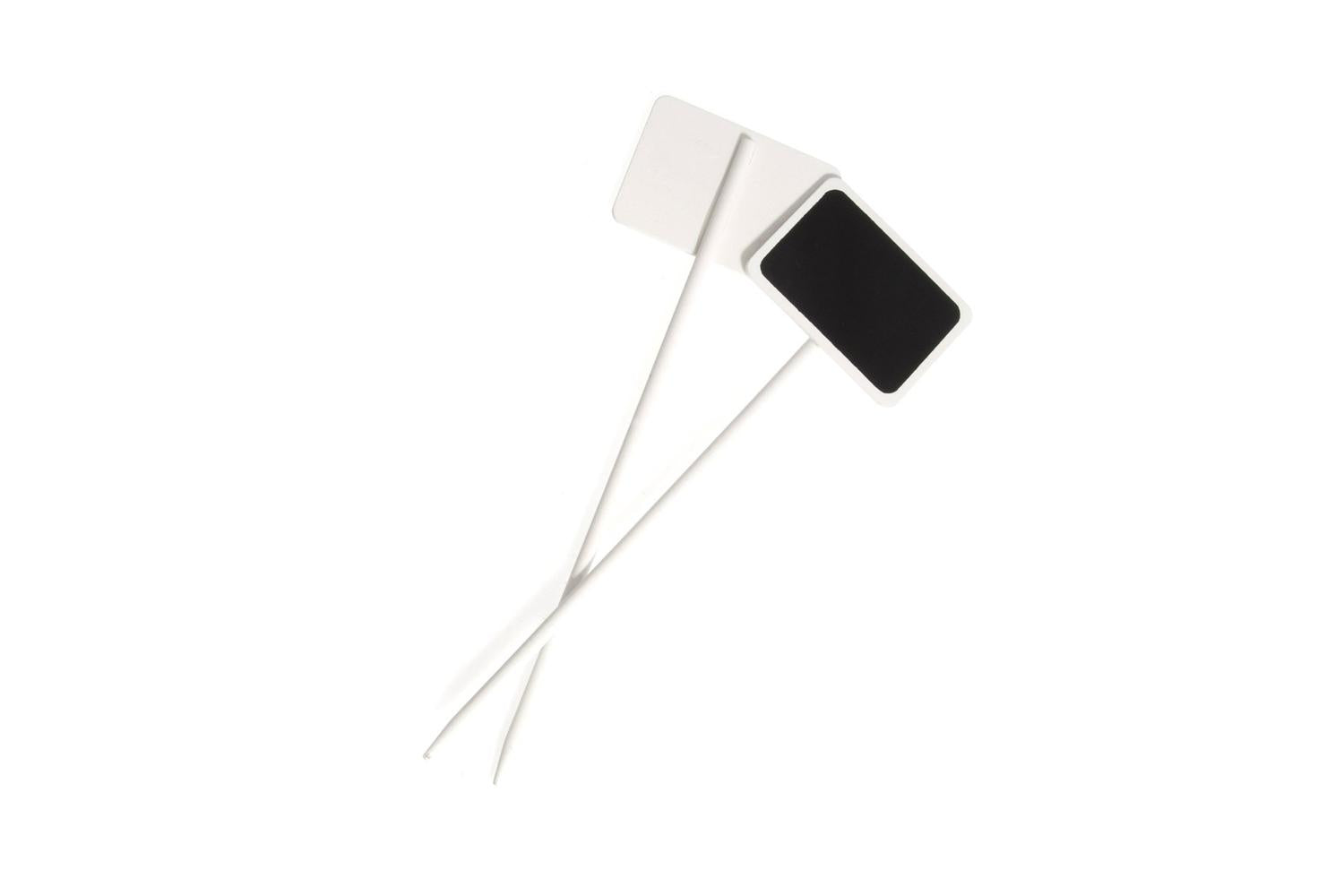 Occasions Gro-b1903wh - Table Decoration Board Pick Rectangl