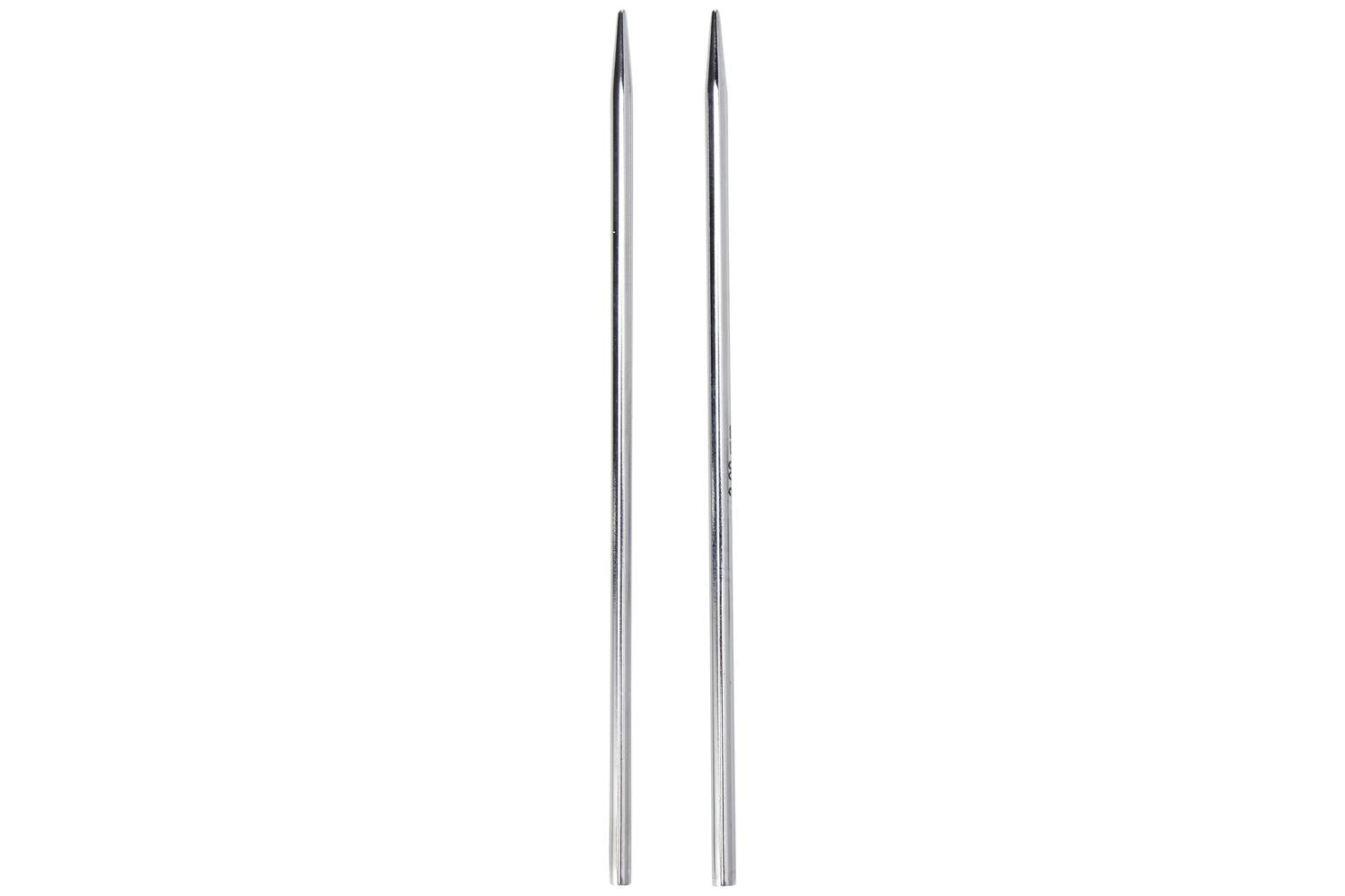 Knitpro Gro-kp10412 - Nova N Ic 375 - Nova Metal Knitting Pi-3