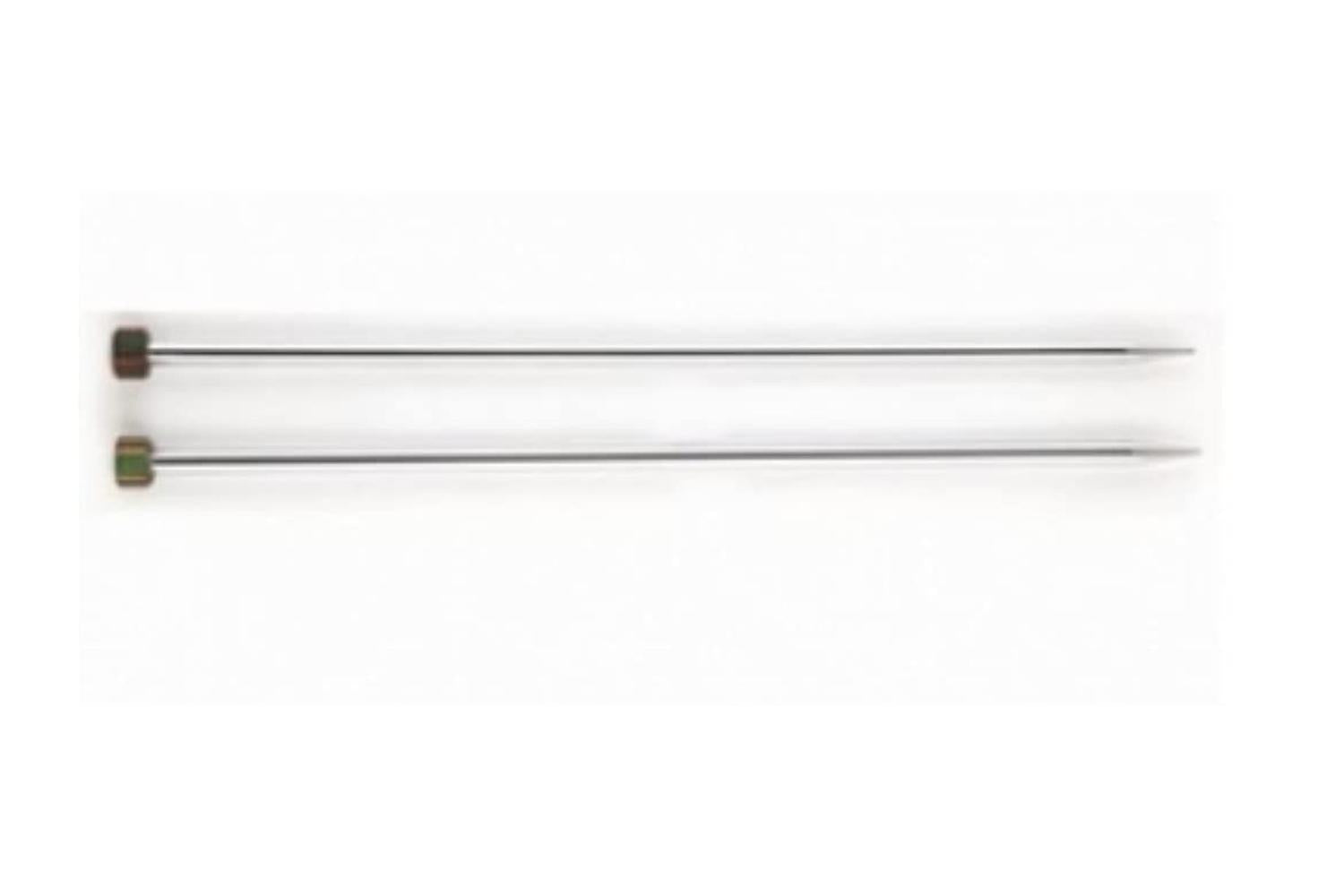 Knitpro Gro-kp10277 - Nova Metal Knitting Pins Single-ended-3