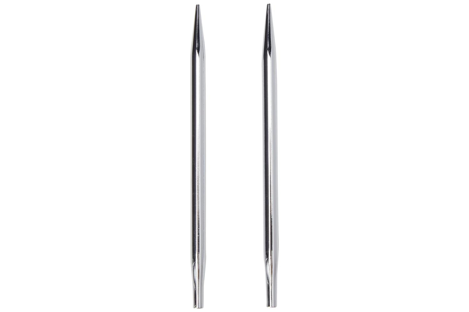 Knitpro Gro-kp10425 - Nova Sp Ic 45 - Nova Metal Knitting Pi