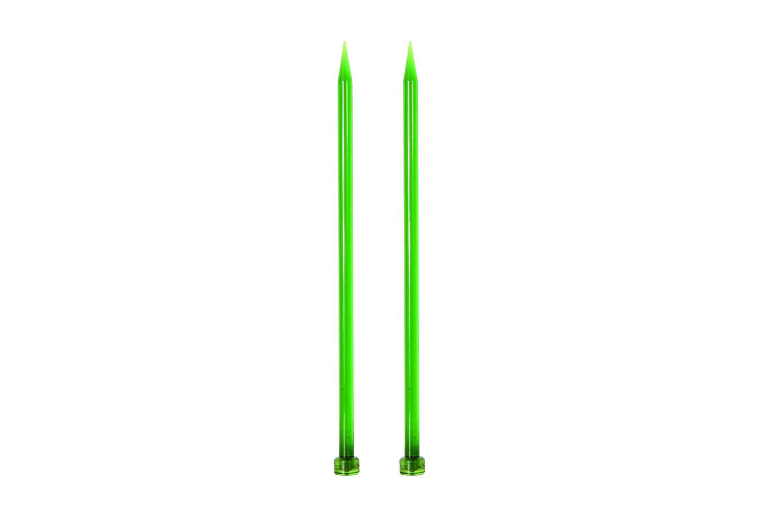 Knitpro Gro-kp51217 - Trendz Sp 35x9 - Trendz Knitting Pins