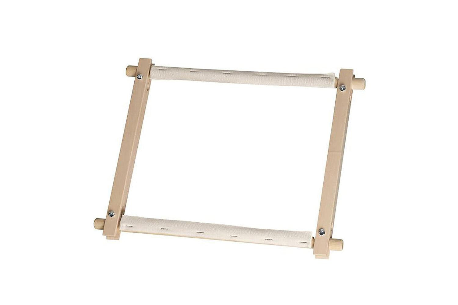 Elbesee Gro-2h18r - Tap Rotate 18in - Frame Tapestry Rotatin