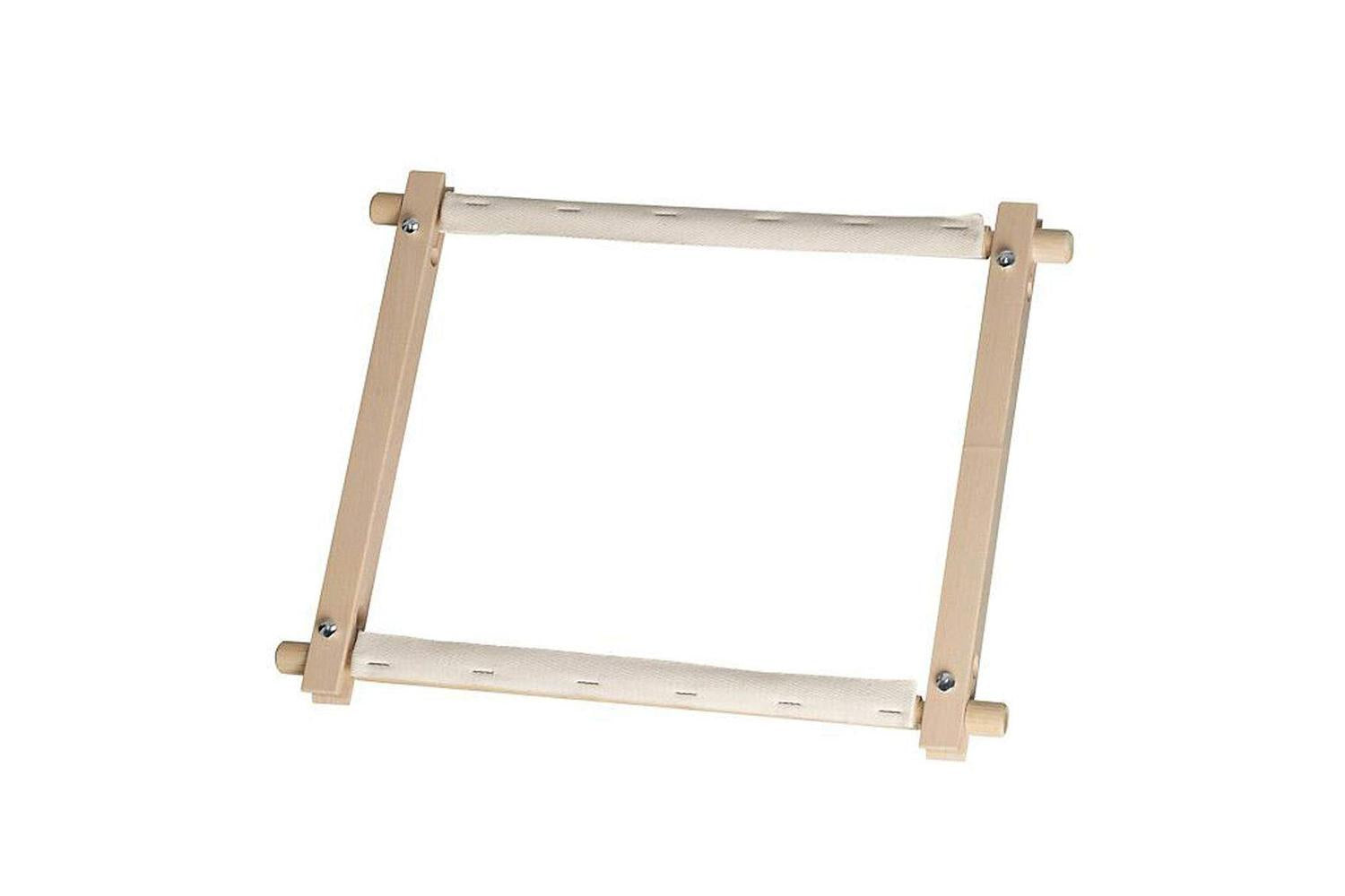 Elbesee Gro-2h24r - Tap Rotate 24in - Frame Tapestry Rotatin