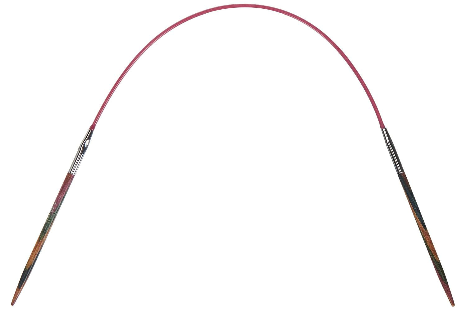 Knitpro Gro-kp20982 - Symfonie Fc 25x25 - Symfonie Knitting