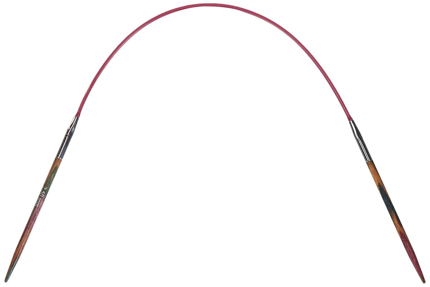 Knitpro Gro-kp20982 - Symfonie Fc 25x25 - Symfonie Knitting-2