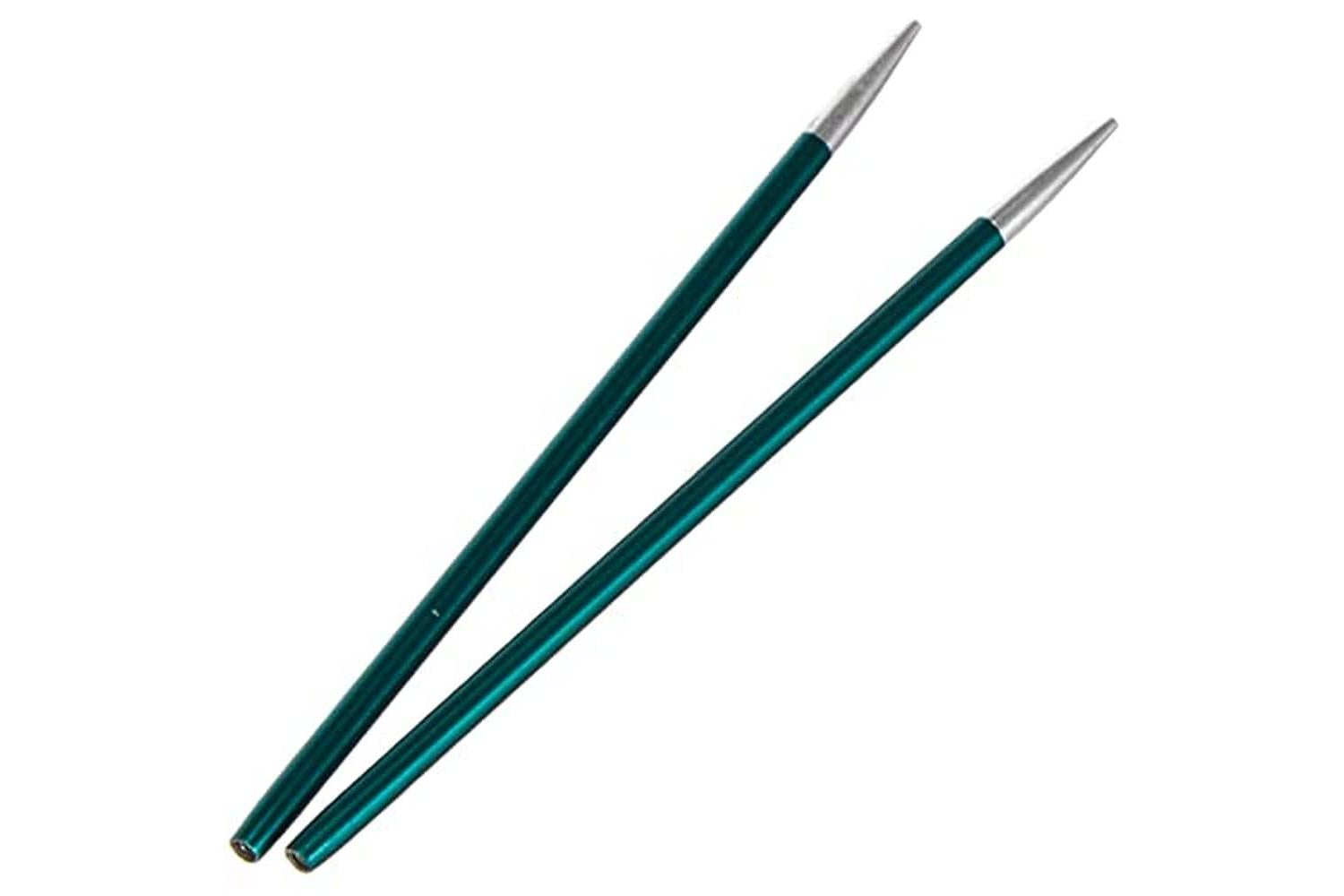 Knitpro Gro-kp47529 - Zing S Ic 325 - Zing Knitting Pins Cir