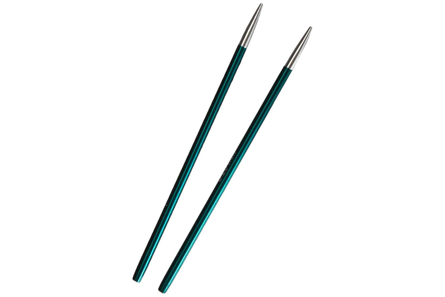 Knitpro Gro-kp47529 - Zing S Ic 325 - Zing Knitting Pins Cir-4