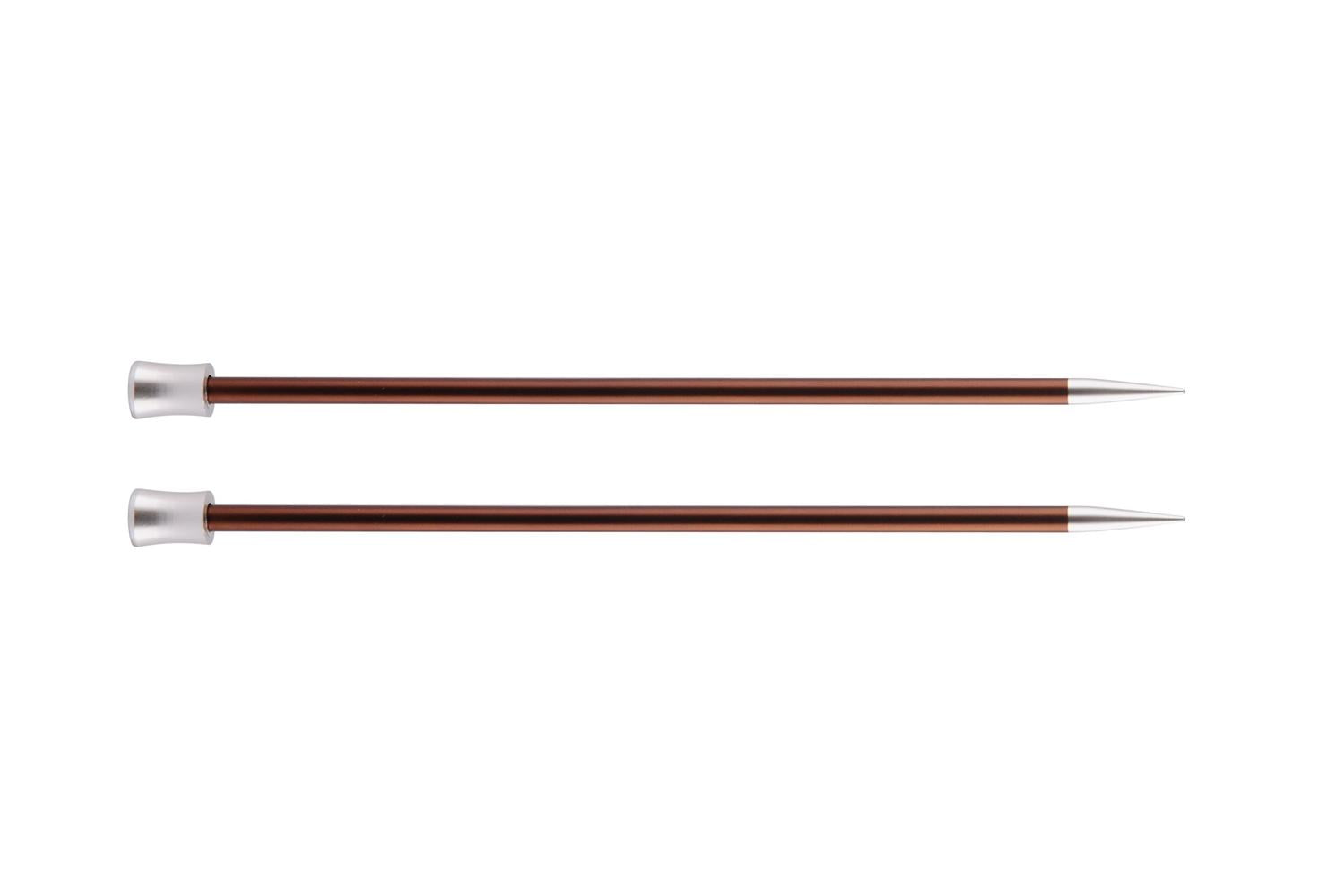 Knitpro Gro-kp47302 - Zing Sp 35x55 - Zing Knitting Pins Sin