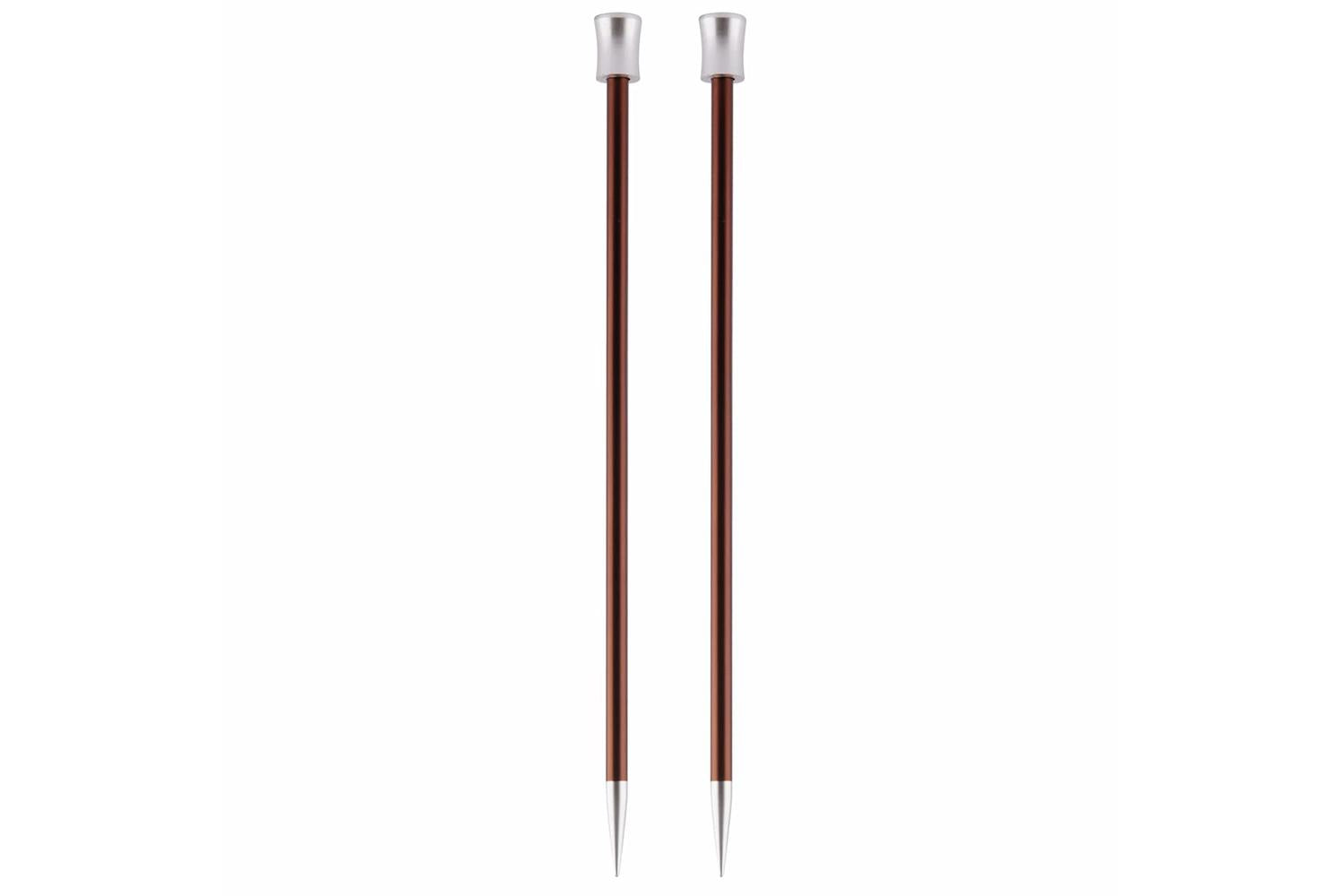 Knitpro Gro-kp47302 - Zing Sp 35x55 - Zing Knitting Pins Sin-2