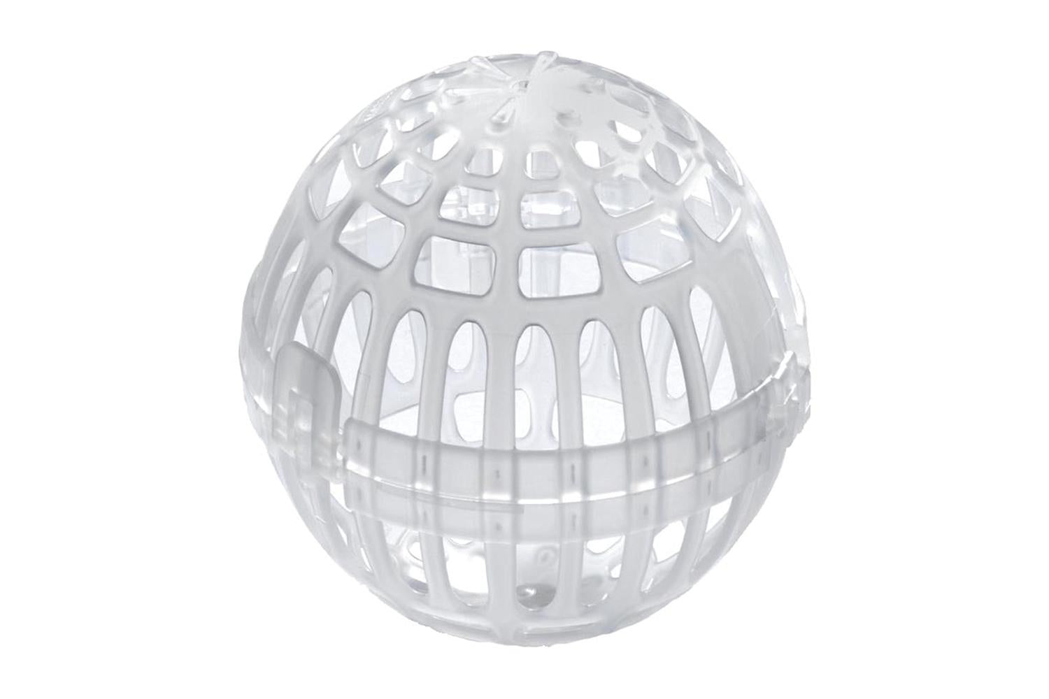 Marbet Gro-mb21.000 - Lingerie Washing Machine Ball Small Tr