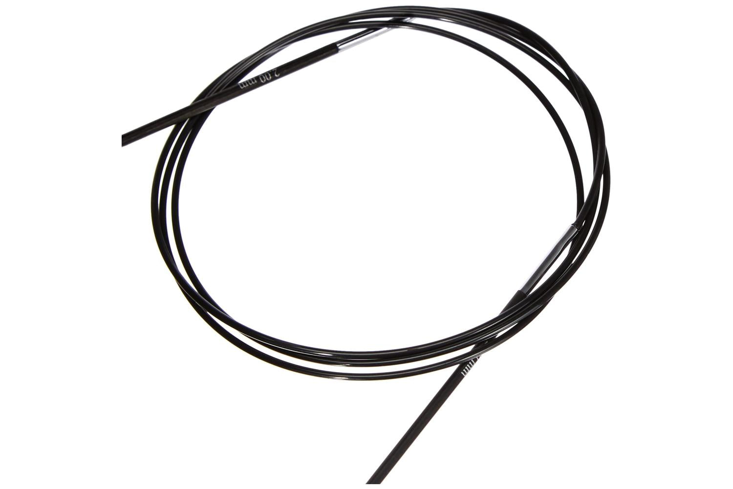 Knitpro Gro-kp41201 - Karbonz Fc 100x2 - Karbonz Knitting Pi-4