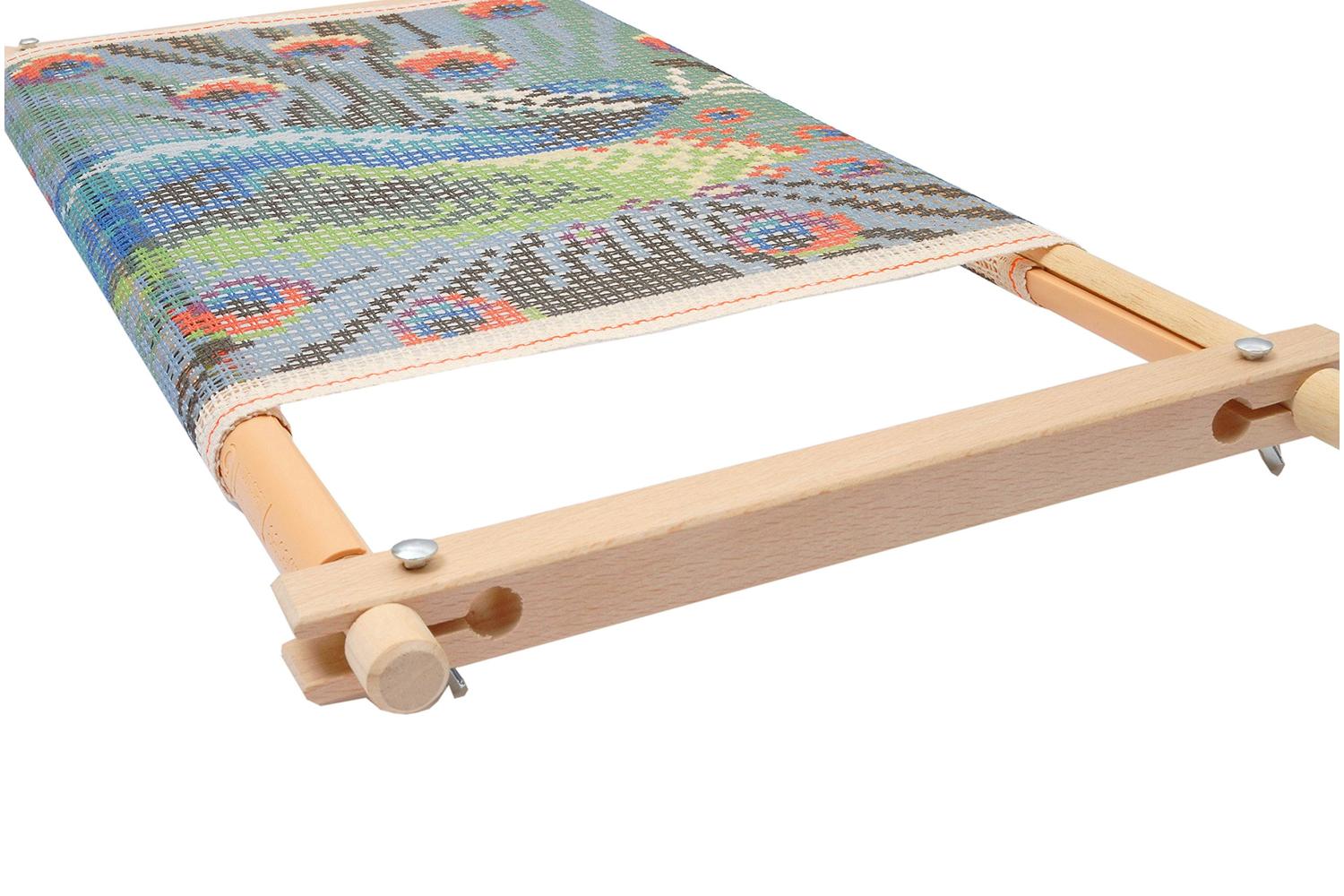 Elbesee Gro-easy12 - Easy Frame 12x12in - Frame Easy Frame 1-4