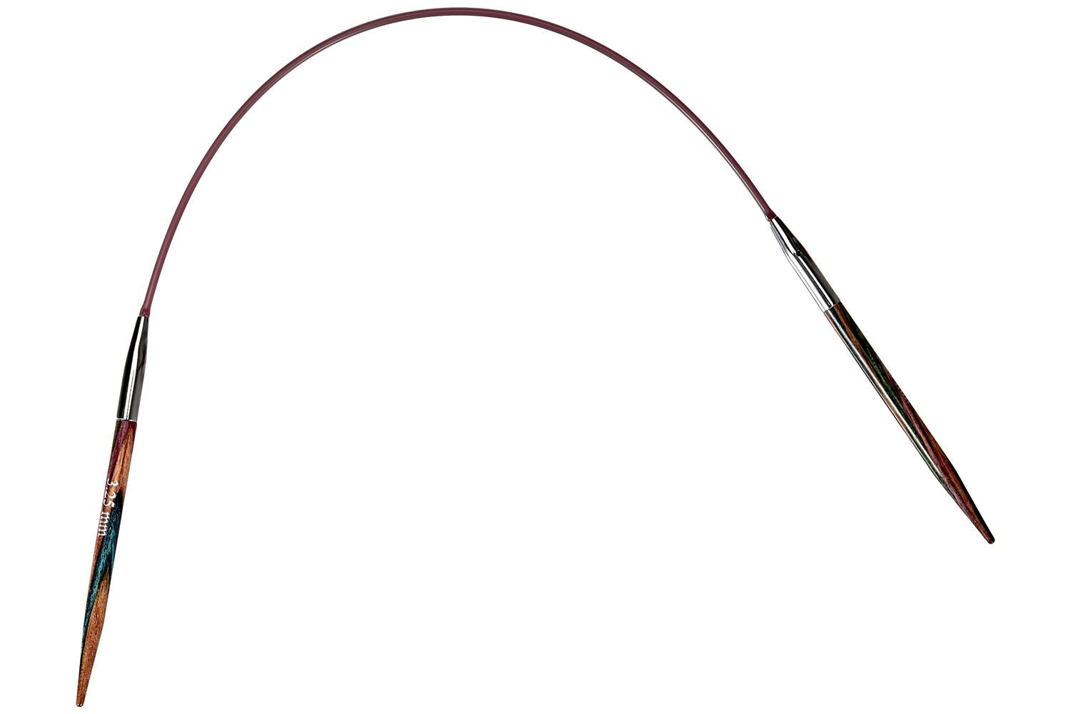 Knitpro Gro-kp20985 - Symfonie Fc 25x325 - Symfonie Knitting