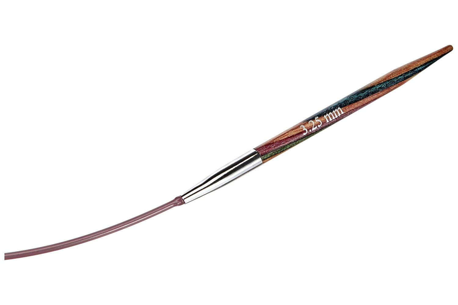 Knitpro Gro-kp20985 - Symfonie Fc 25x325 - Symfonie Knitting-2