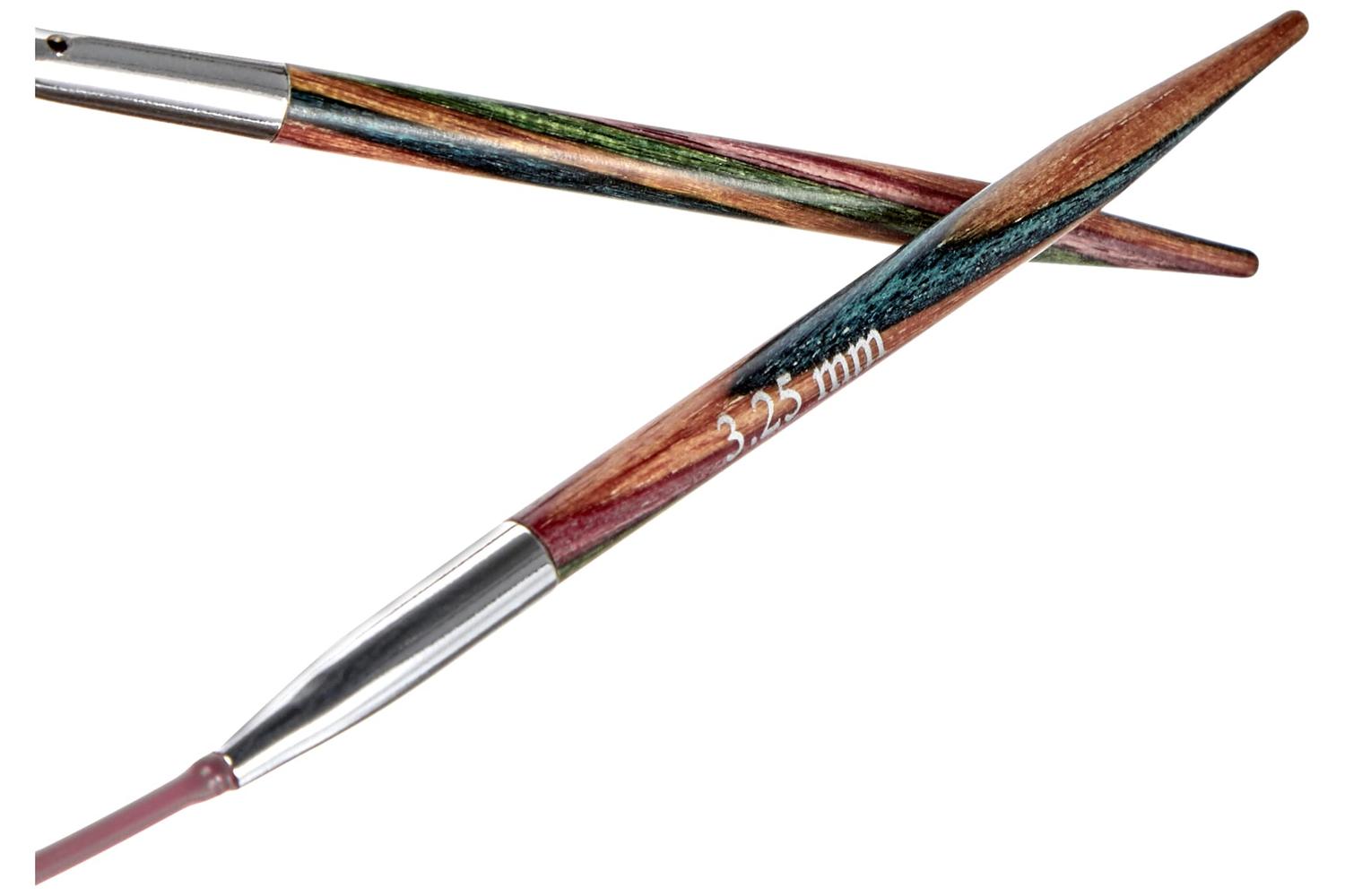 Knitpro Gro-kp20985 - Symfonie Fc 25x325 - Symfonie Knitting-3