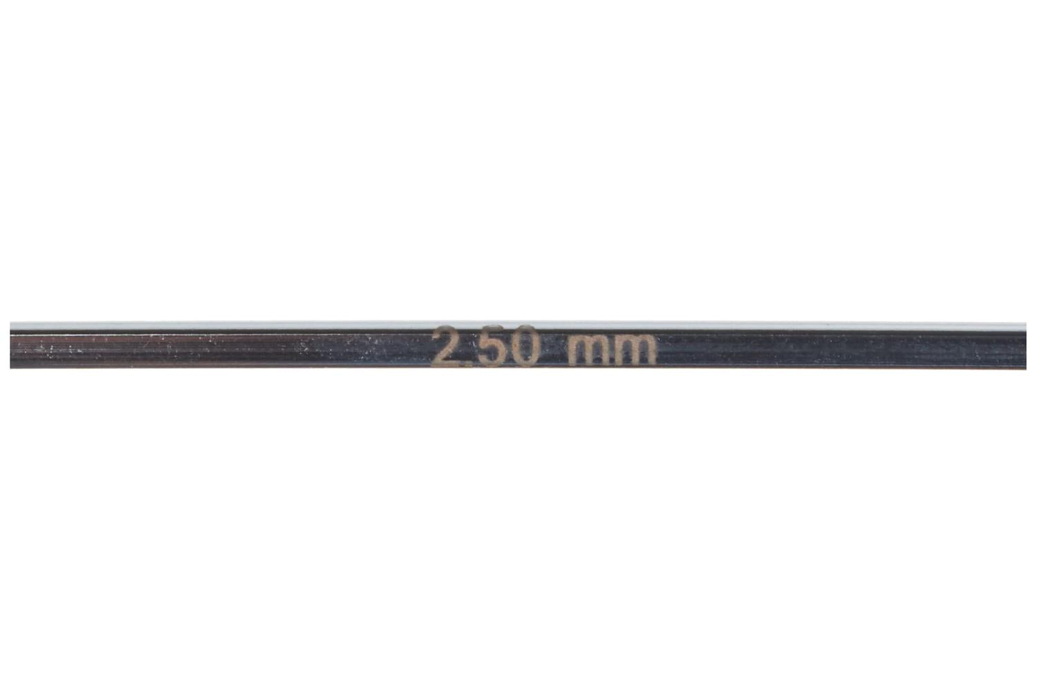 Knitpro Gro-kp12171 - Nova C Fc 60x25 - Nova Cubics Knitting-2