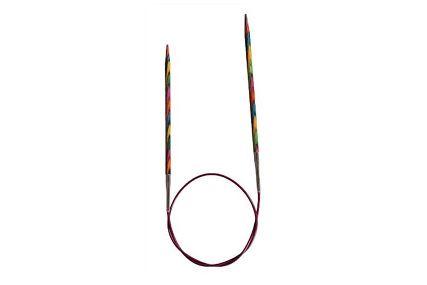 Knitpro Gro-kp20306 - Symfonie Fc 40x325 - Symfonie Knitting-2