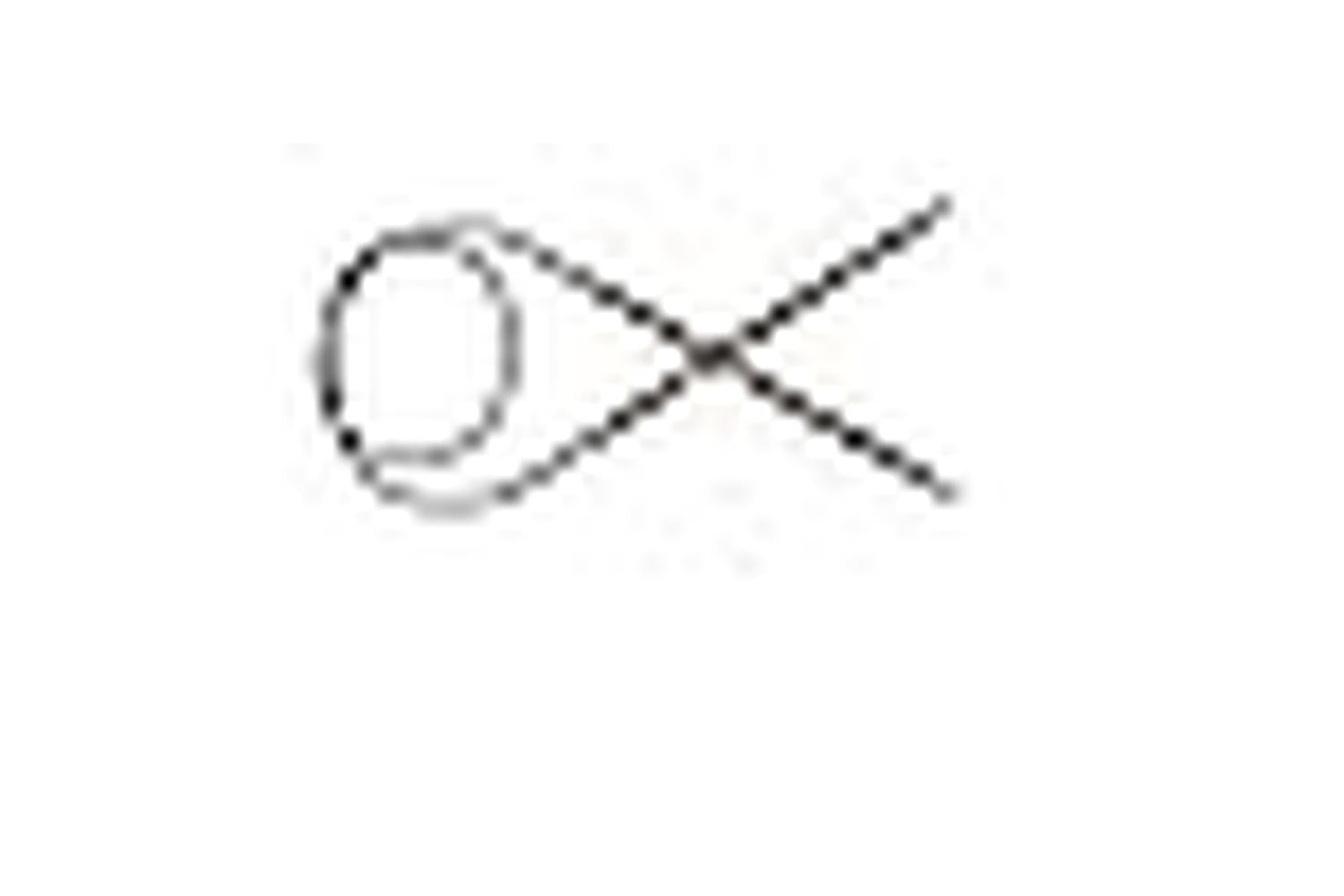 Knitpro Gro-kp20306 - Symfonie Fc 40x325 - Symfonie Knitting-3