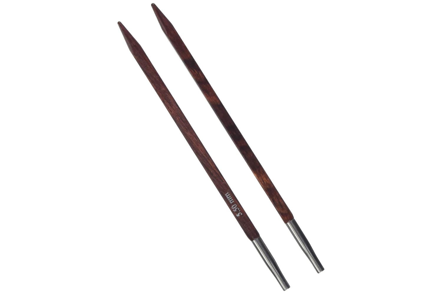 Knitpro Gro-kp25404 - Cubics Knitting Pins Circular Intercha-2