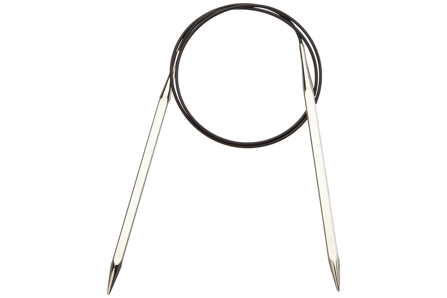 Knitpro Gro-kp12202 - Nova Cubics Knitting Pins Circular Fix