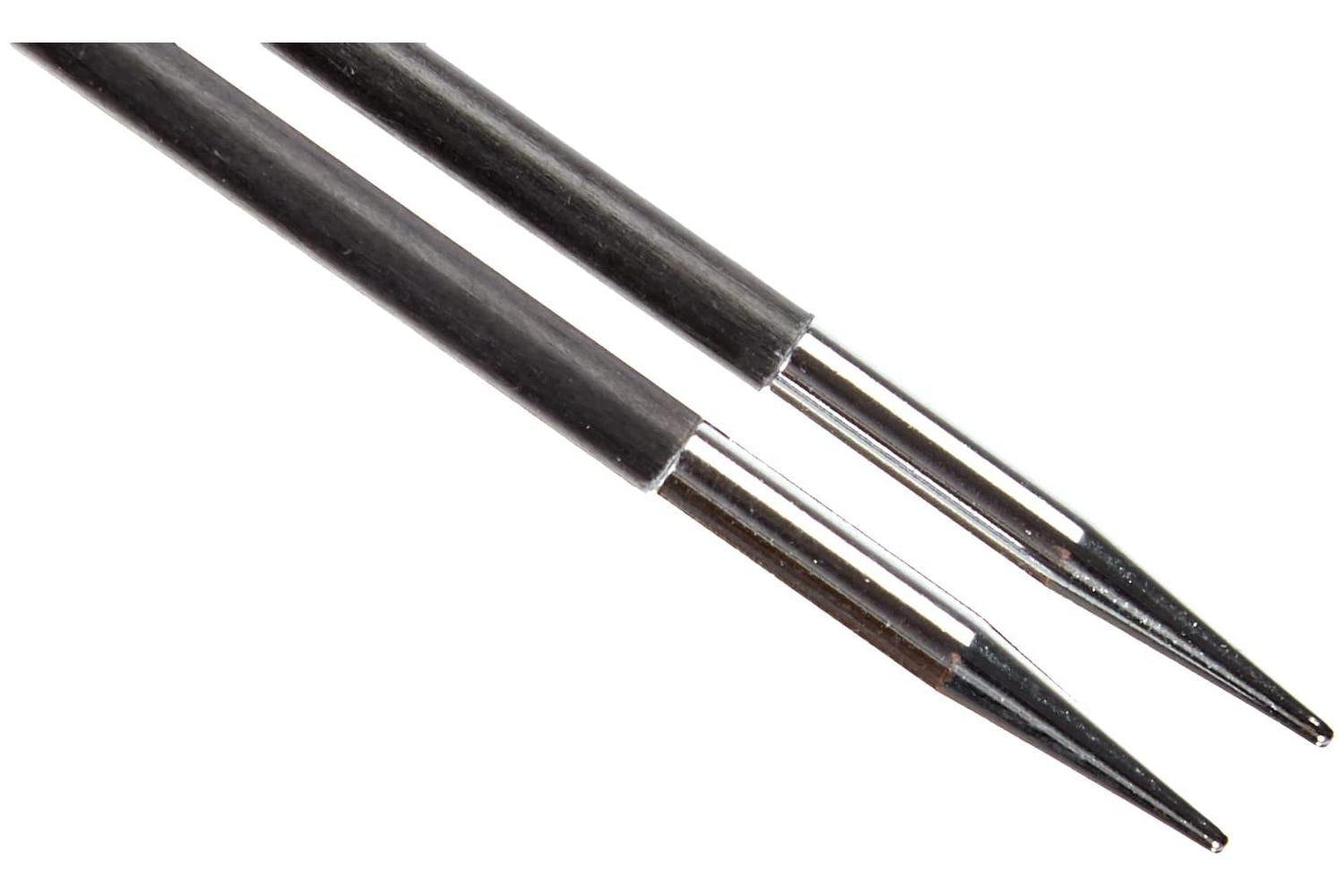 Knitpro Gro-kp41321 - Karbonz Sp Ic 3 - Karbonz Knitting Pin-4
