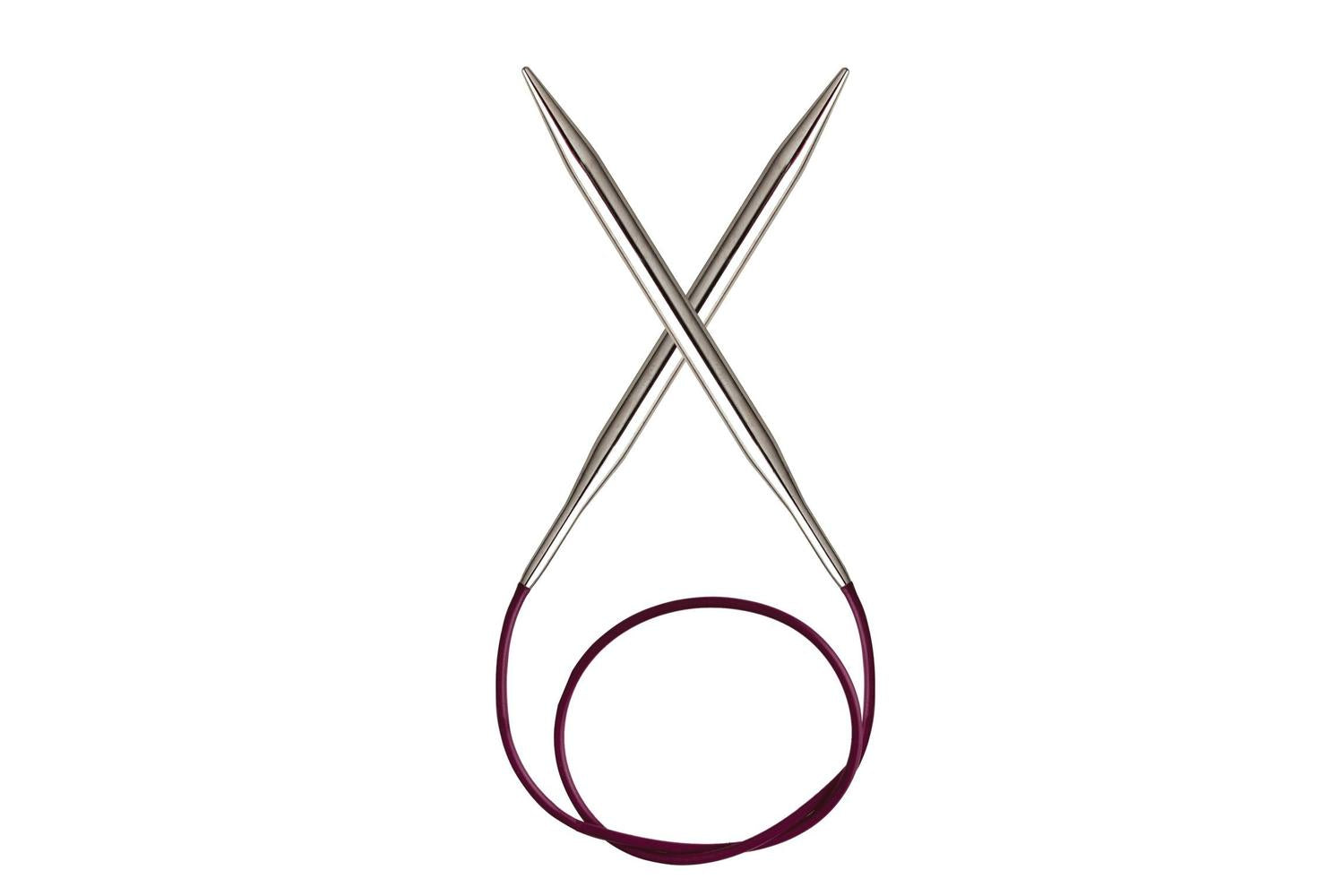 Knitpro Gro-kp10366 - Nova Fc 100x325 - Nova Metal Knitting
