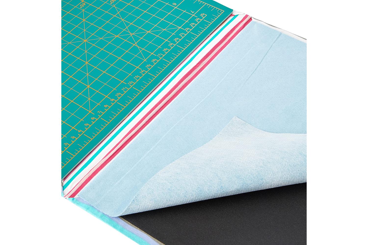 Trimits Gro-je69\frl - Quilters Mmat Pastel - Quilters Multi-3