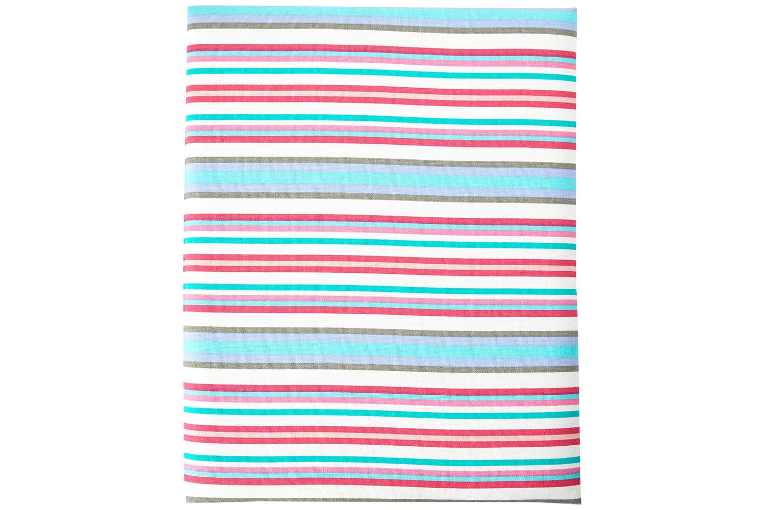 Trimits Gro-je69\frl - Quilters Mmat Pastel - Quilters Multi-4