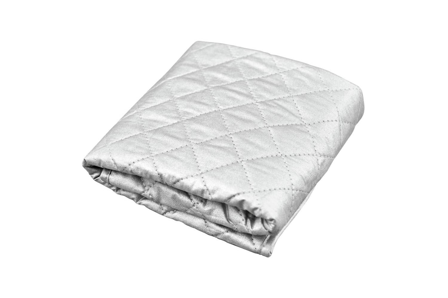 Sew Easy Gro-er4123 - Quilted Ironing Mat - Quilted Ironing