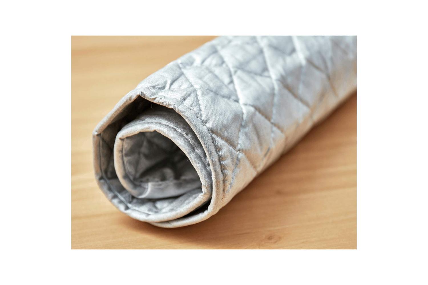 Sew Easy Gro-er4123 - Quilted Ironing Mat - Quilted Ironing-2