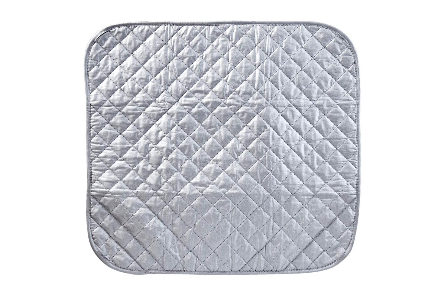 Sew Easy Gro-er4123 - Quilted Ironing Mat - Quilted Ironing-3