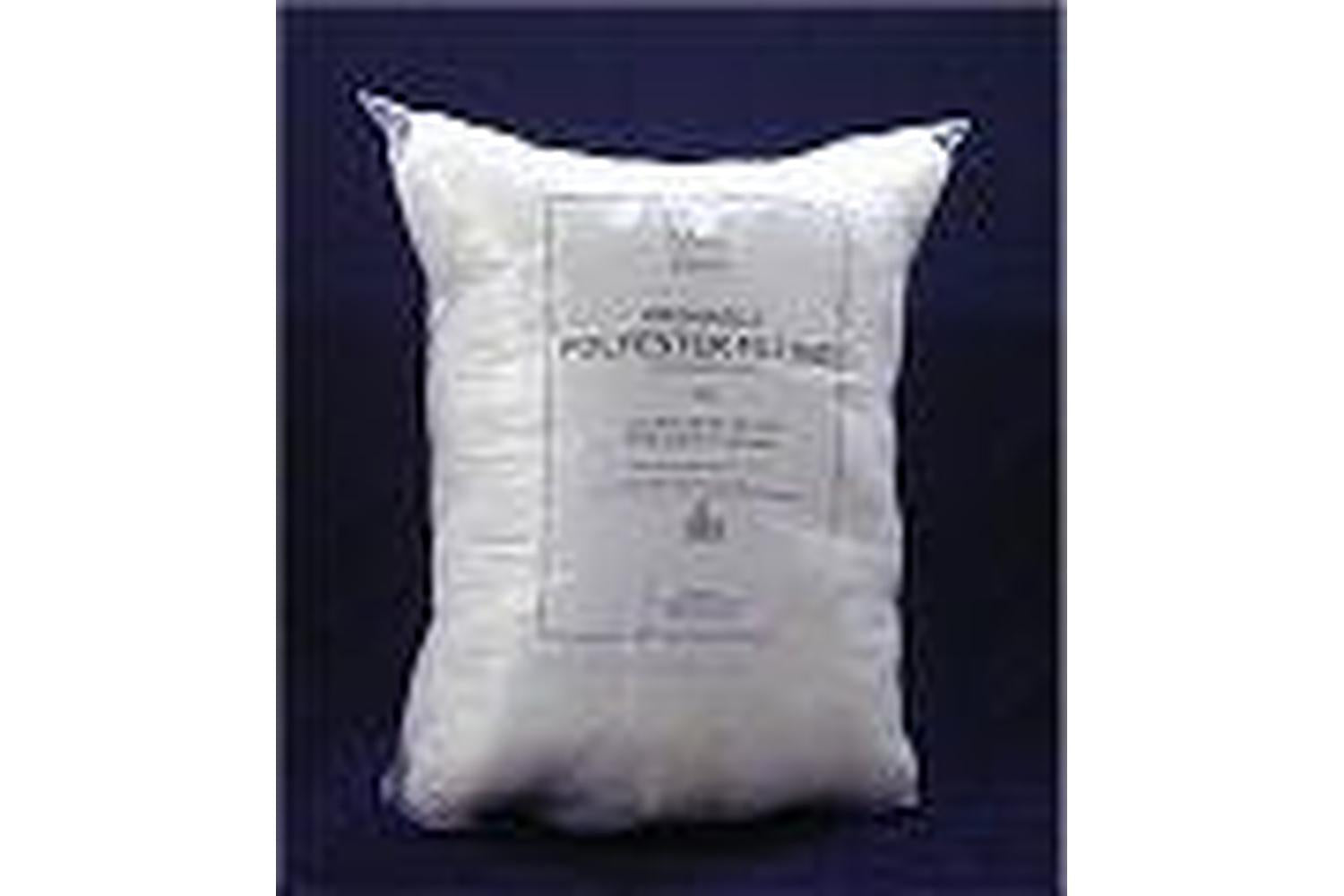 Trimits Gro-2h43 - Toy Filling 1kg - Toy Filling-stuffing 1k