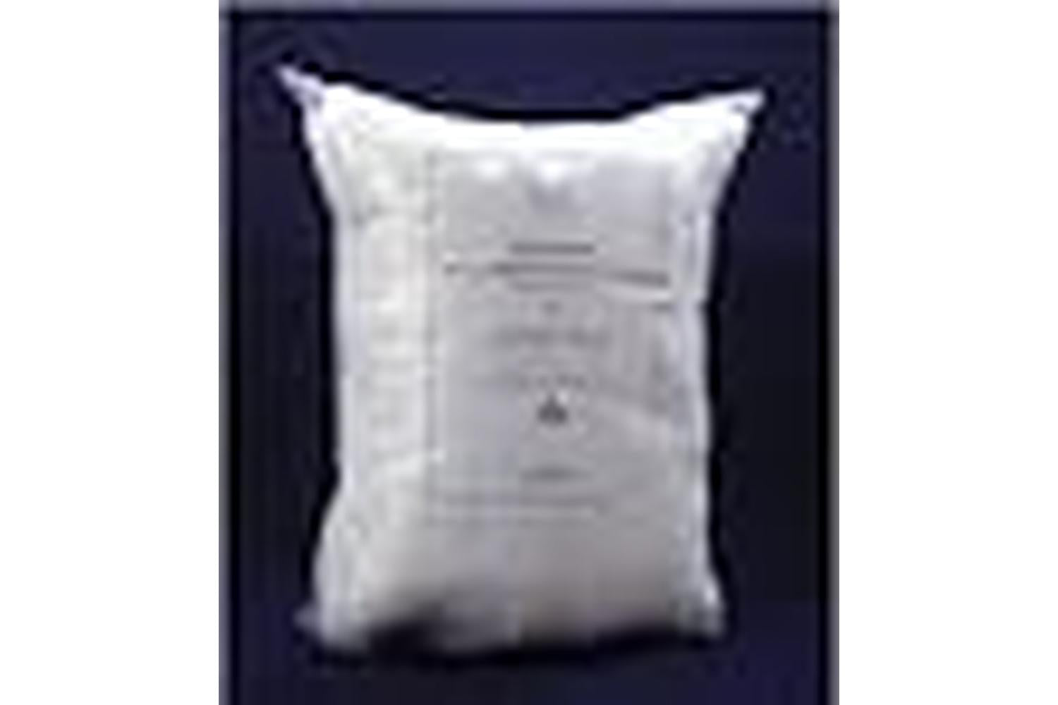 Trimits Gro-2h43 - Toy Filling 1kg - Toy Filling-stuffing 1k-2