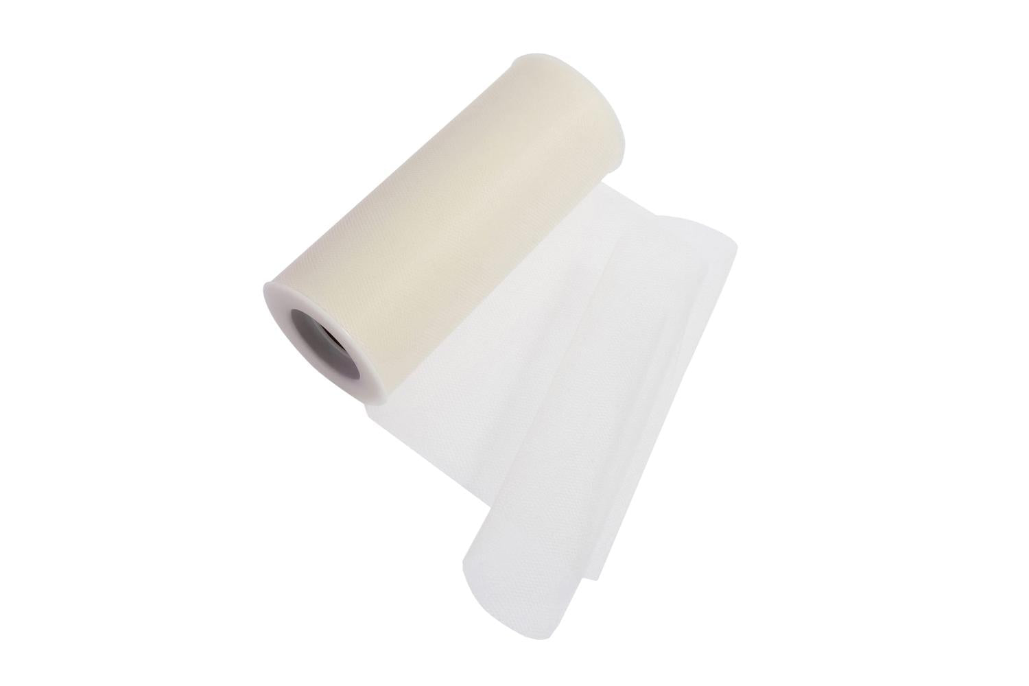 Occasions Gro-r411cm - Tulle 23mx15cm - Trim Tulle 23m X 15c