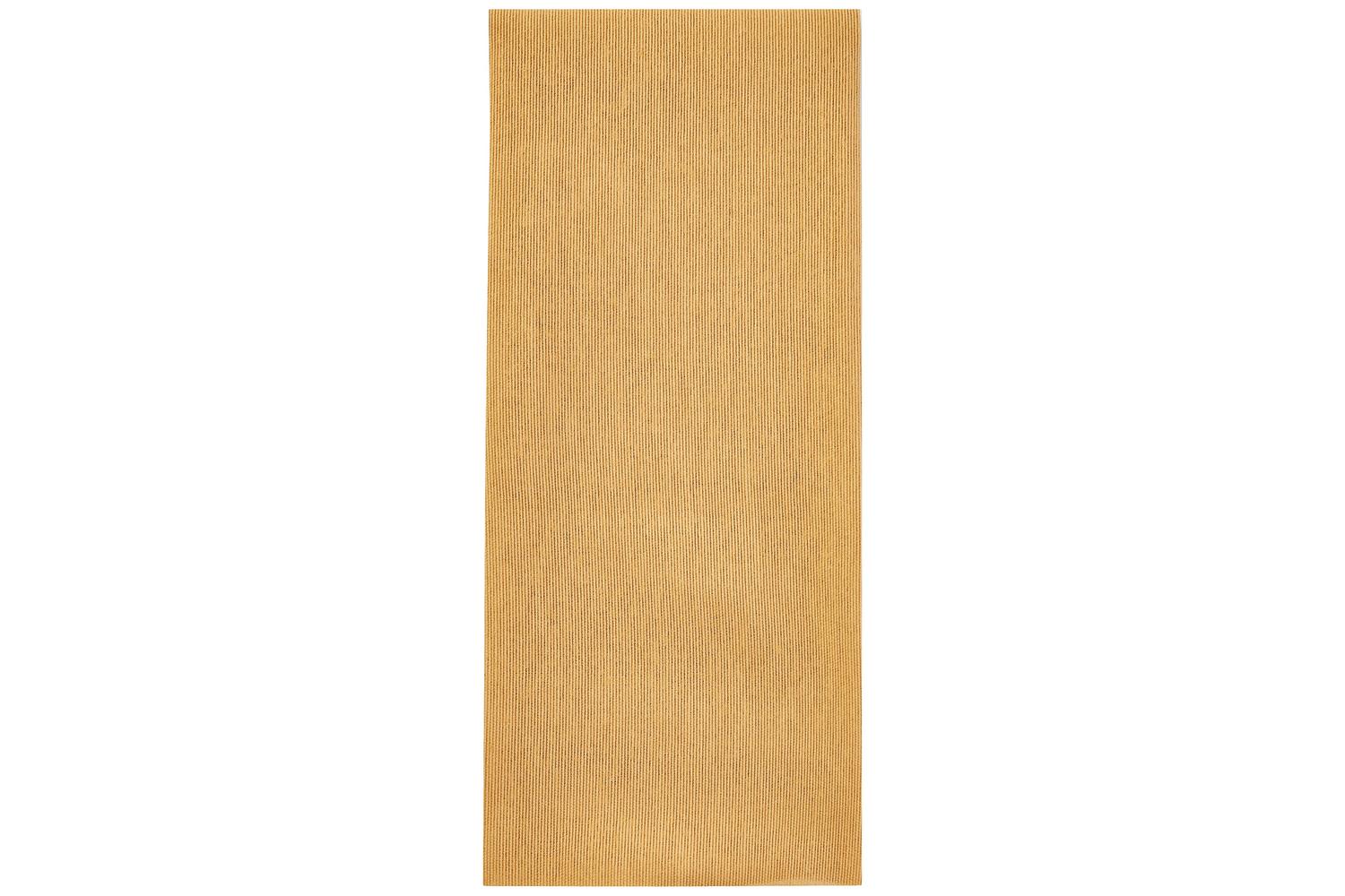 Vervaco Gro-pn-0021060 - Wallhanging Backing - Wall Hanging