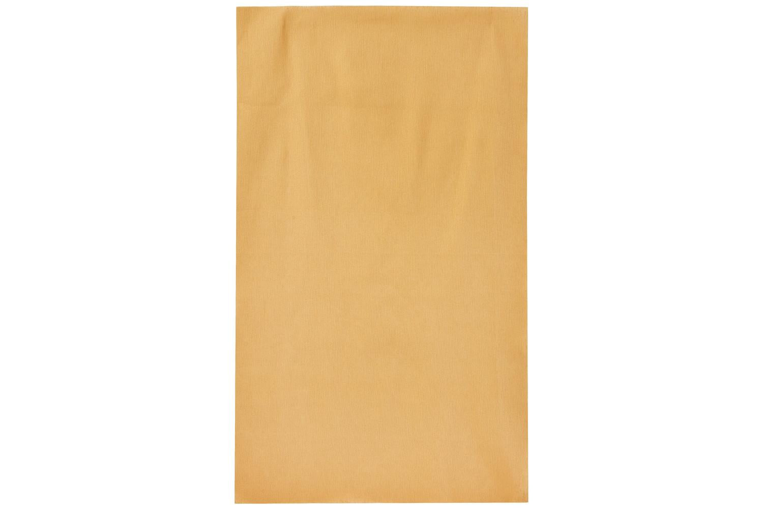 Vervaco Gro-pn-0021060 - Wallhanging Backing - Wall Hanging-2