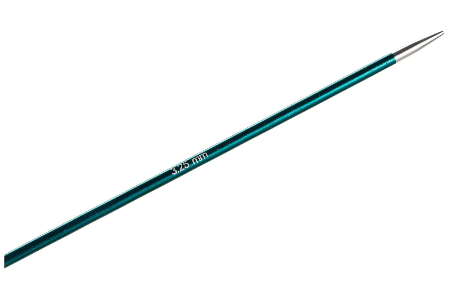 Knitpro Gro-kp47006 - Zing Dp 15x325 - Zing Knitting Pins Do-2