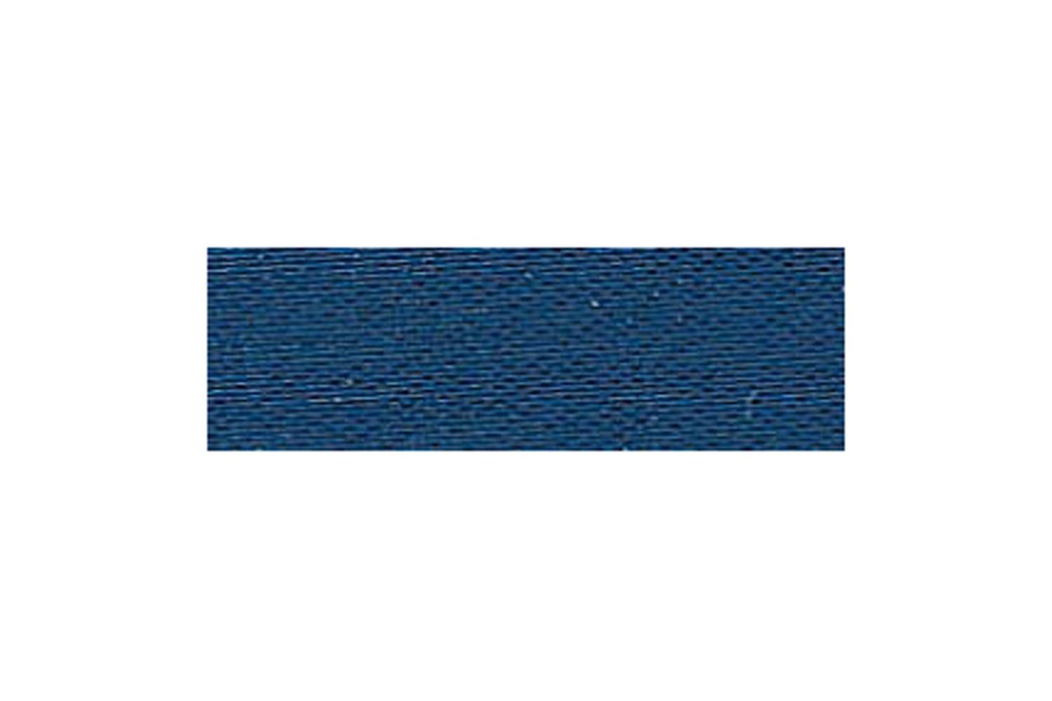 Marbet Gro-mb123.015 - Repair Fabric Self-adhesive 16 X 10cm-3