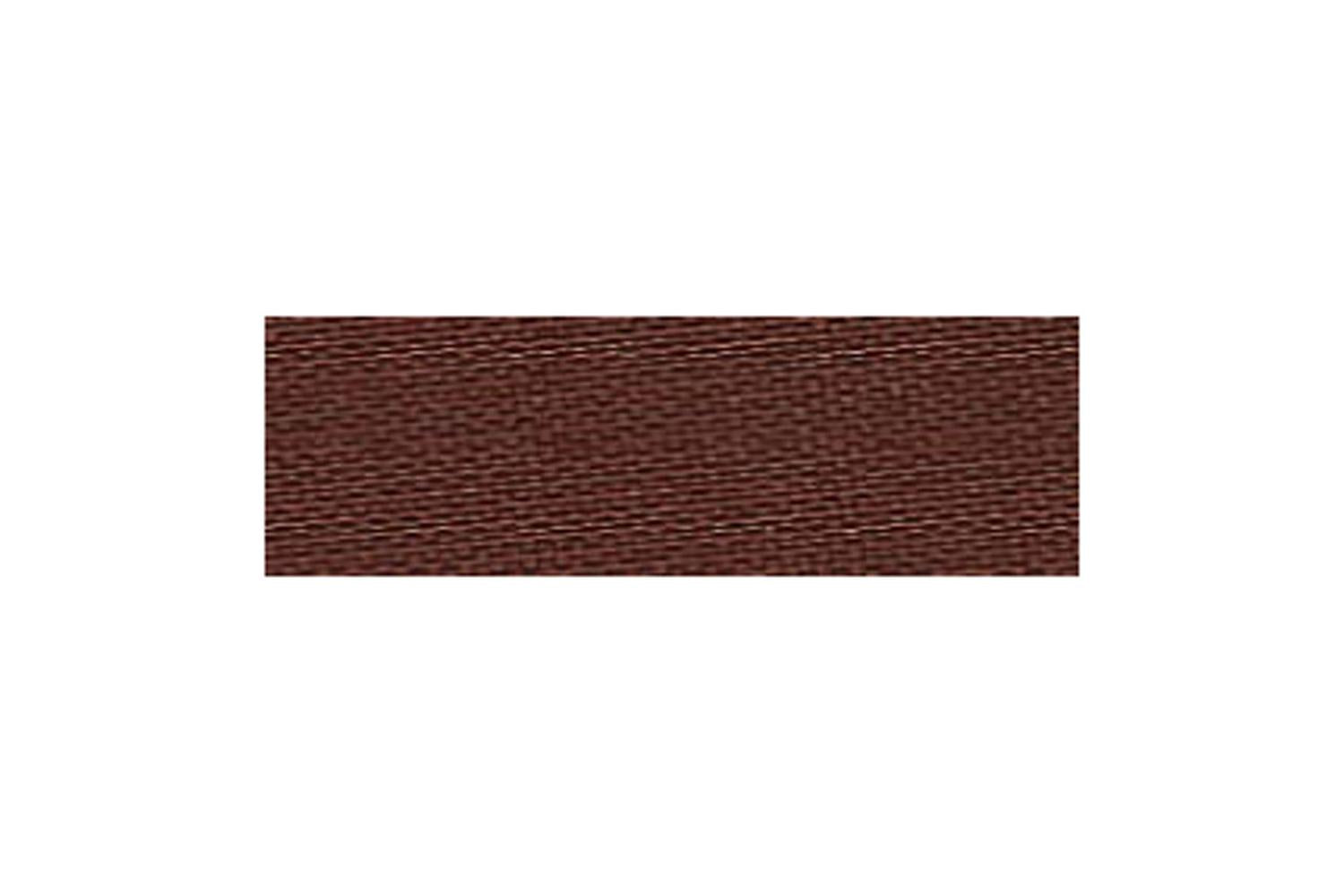 Marbet Gro-mb123.012 - Sa Repair Fabric - Repair Fabric Self-3