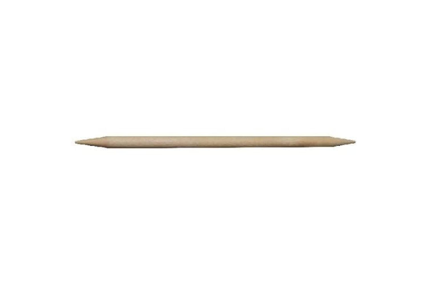 Knitpro Gro-kp35124 - Basix Dp 20x8 - Basix Knitting Pins Do