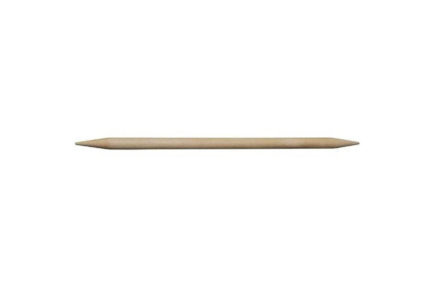 Knitpro Gro-kp35125 - Basix Dp 20x9 - Basix Knitting Pins Do